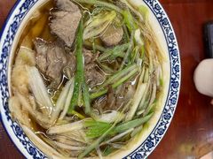 -永生號(未来城店)