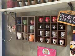 -SUN炸鸡专门店(西塔总店)