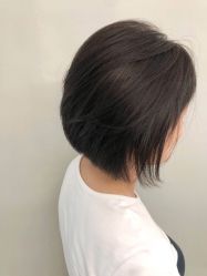 -卓梵美发·精品Salon