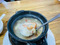 -皮蛋弟砂锅店(总店)