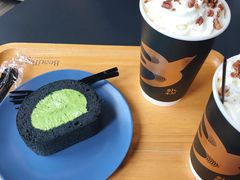 -BeauTea水仙(coco park店)