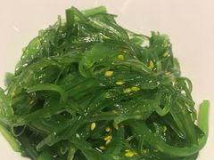 -元素中餐厅.海南菜.粤菜.椰子鸡.海鲜.包房.石梅湾威斯汀度假酒店
