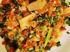 -雪熊哈尔滨烧烤·精酿啤酒·砂锅(中央胜境店)