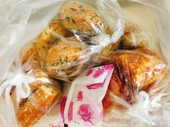 -闻酥园(青羊区人民中路店)