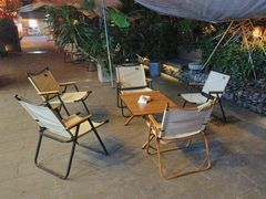 -叁口煮市井老火锅(南门旗舰店)