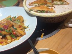 -吃饭皇帝大(合生汇店)