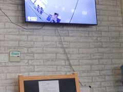 -墨舞舞蹈(顾村公园店)