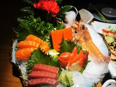 -三石铁板烧(紫竹桥店)