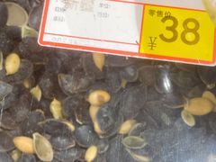 -刘艳明炒货(小心桥店)