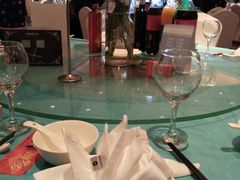 -苏州香格里拉大酒店