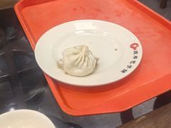 -庆丰包子铺(西便门店)