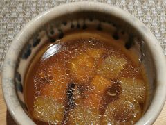 -香樟花园法式铁板烧(恒隆广场店)