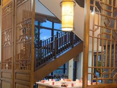 -家一加火锅(绿地翠谷总店)