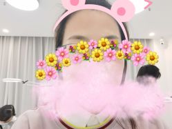 -久匠·野生眉半永久纹眉