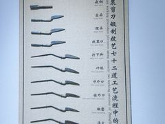 -张小泉(豫园店)