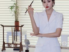-广州中国大酒店