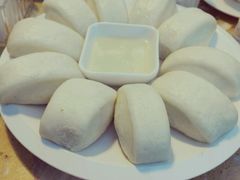 -阿斯牛牛十二餐厅•四季餐厅(民族大道店)