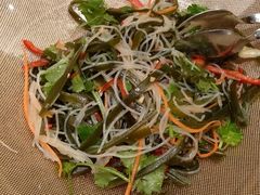 -万德诺富特酒店·自助餐厅(万德大厦店)