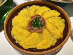 -虹泥小厨(南国花园总店)