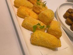 -凤凰园烤鸭店·唐山菜·传承花椒肉(老唐丰路店)