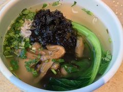 -永泰福朋喜来登酒店-宜客乐自助餐厅(远大路店)