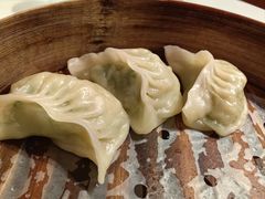 -巴音浩日娲酒楼(双林东路店)