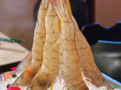 -芸山季·云南野生菌火锅(宝能环球汇店)