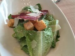 iphone_upload_pic-郑州希尔顿酒店·阿米奇意大利餐厅