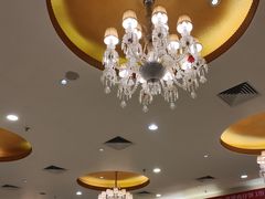 -益利大酒楼(井岸店)