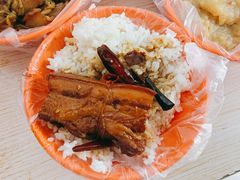 -咱家王新国把子肉(县东巷店)