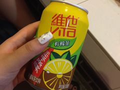 -王老六铁锅炖鱼(圣亚海洋店)