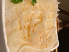 -海底捞火锅(宇飞大厦店)