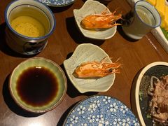 -熊藏居酒屋(kkone店)