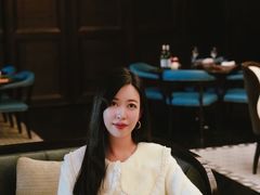 -卡佩罗意大利餐厅及酒吧Al Cappello Trattoria