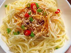 -一味一诚•鲜嫩烤鱼(昌平悦荟店)