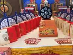 -顺峰(农展馆店)