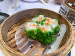 -莞香楼·正宗东莞菜(东升店)