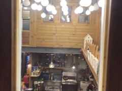 -Cafe Alice咖啡爱丽丝(奥城店)
