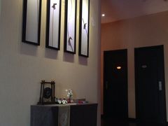 iphone_upload_pic-布梵·台式热敷古法按摩Massage·Spa(品尊国际店)