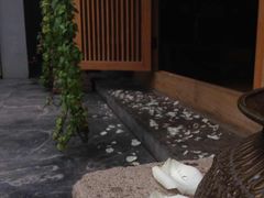 月溪香林-月溪香林