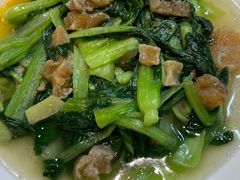 -日食记精菜馆(建邺万达店)