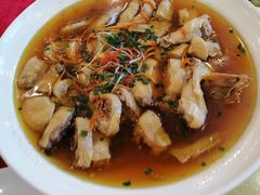 -旭龙鱼头王(航华店)