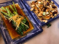 -多味居(剪子巷店)