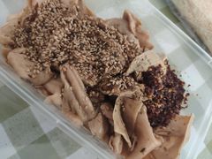 -老王豆皮
