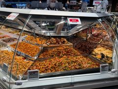 -永辉超市(鲁谷店)