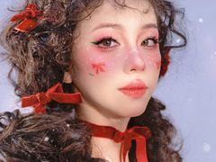 -吉田美学化妆美甲摄影培训(丽水校区)