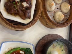 -广州酒家(花都店)