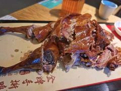 -鸡毛店·川菜(双楠店)