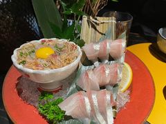 -小十料理(新城店)