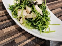 -BomBa意大利餐厅